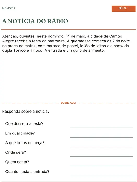 Exemplo de recurso 1