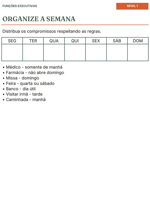 Exemplo de recurso 4