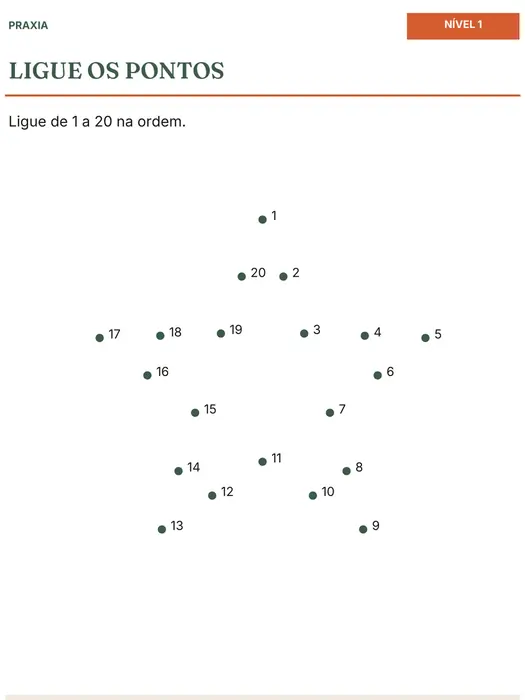 Exemplo de recurso 6
